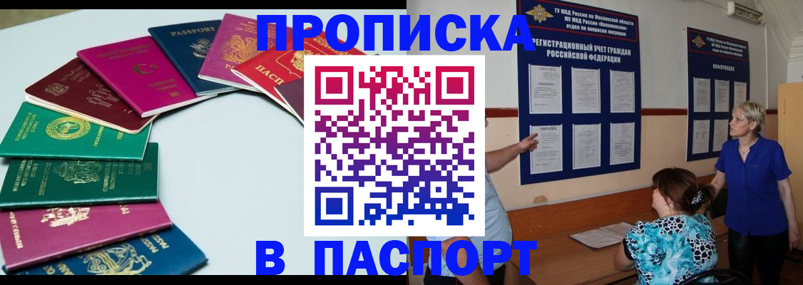 временная регистрация купить в Щиграх